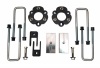 TUF Lift Kits