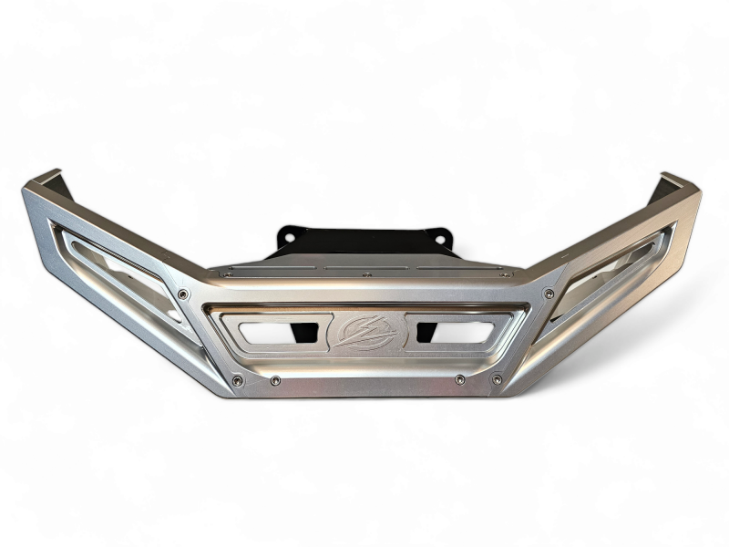 ELK Front Bumpers