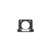 CG Throttle Body Gaskets