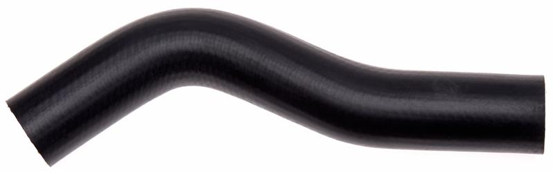 GAT Coolant Hose