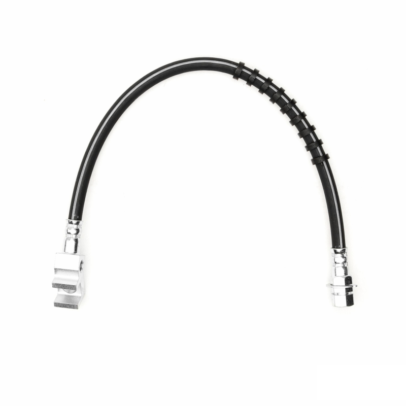 DFC Brake Hoses