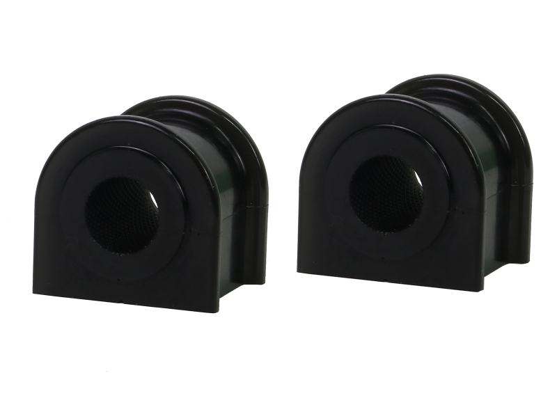 WL Bushings - Sway Bar