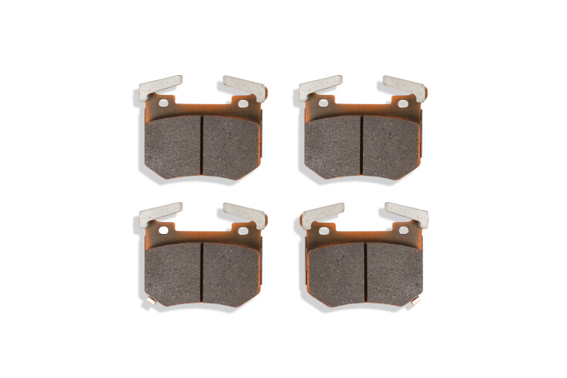 DBA XP Performance Brake Pads
