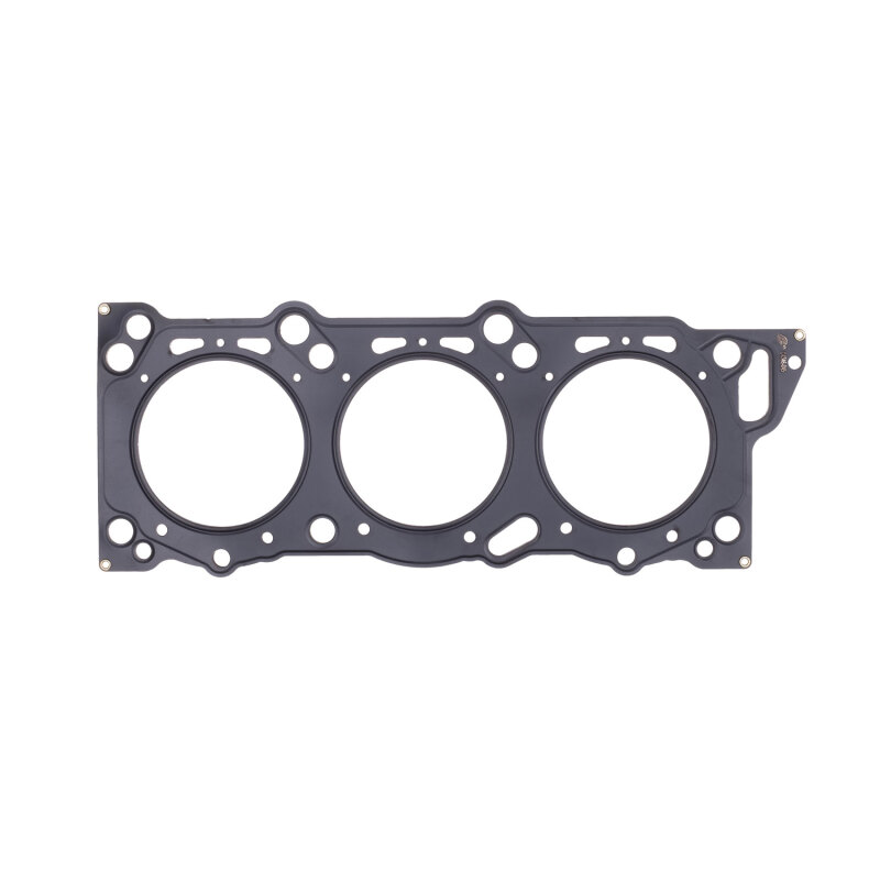 CG Head Gaskets