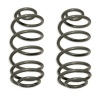 TUF Rear Coil Springs