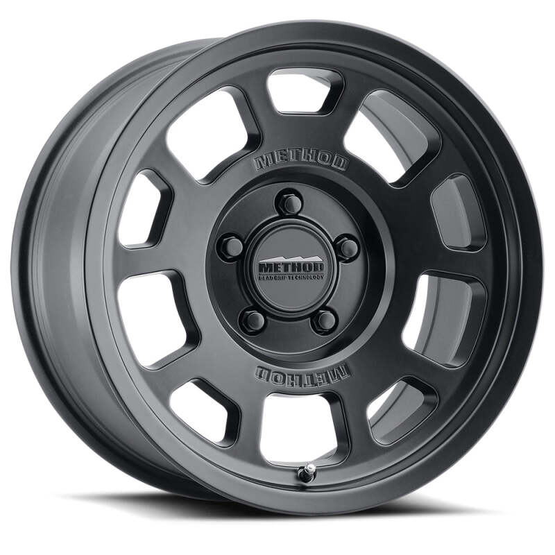 MRW MR705 Wheels