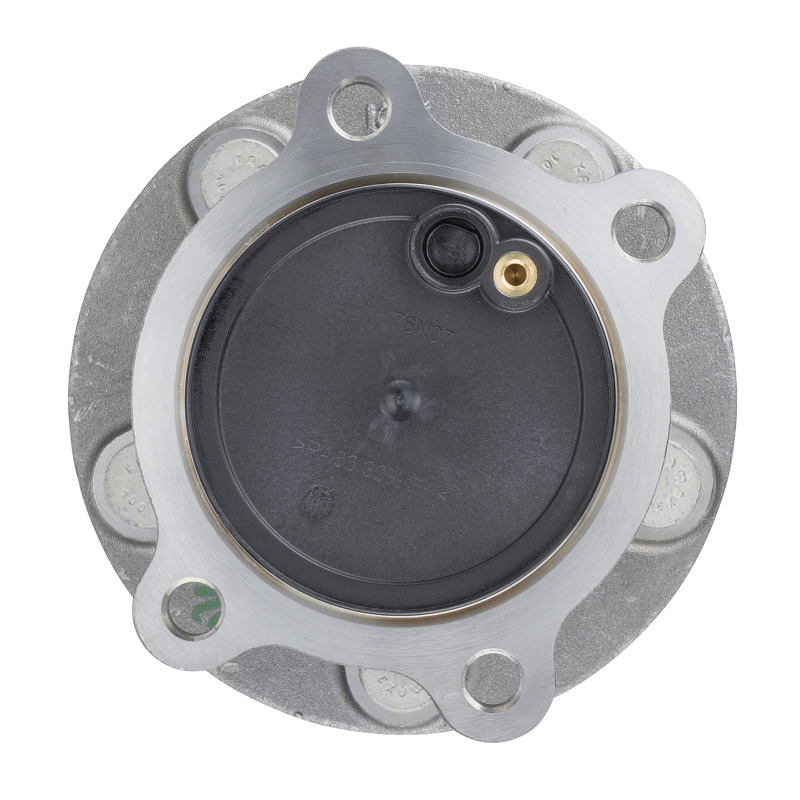 MOOG 14-18 Ford Transit Connect Rear Hub Assembly