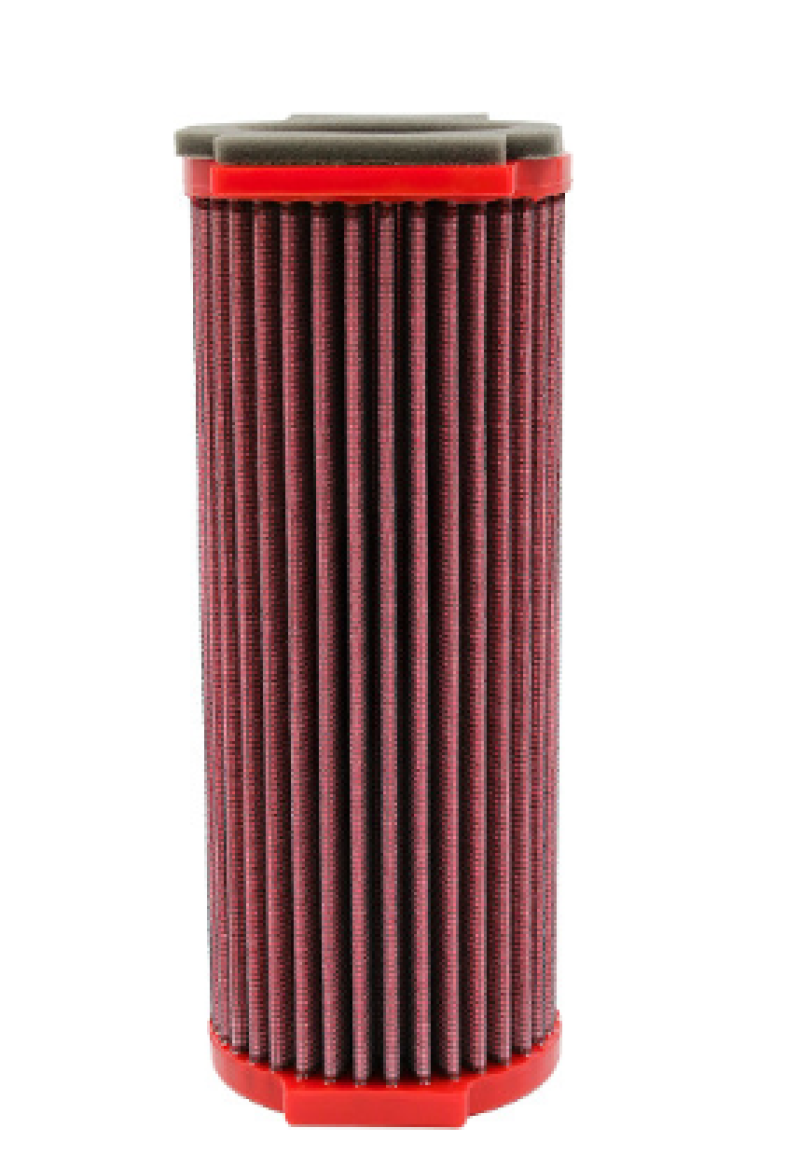 BMC Motorcycle Replacement Filters
