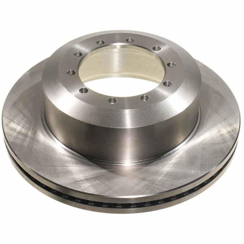 PSB Autospecialty Rotor