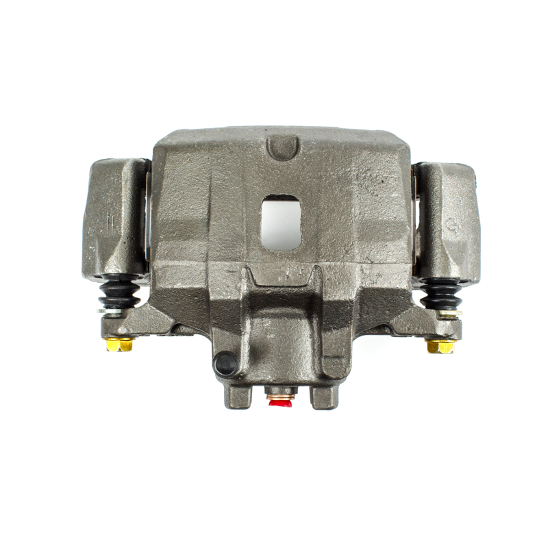 Power Stop 01-05 Chrysler Sebring Front Right Autospecialty Caliper w/Bracket thumbnail 4