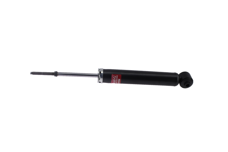 KYB Shocks & Struts Excel-G Rear MITSUBISHI Outlander 2007-10 thumbnail 8