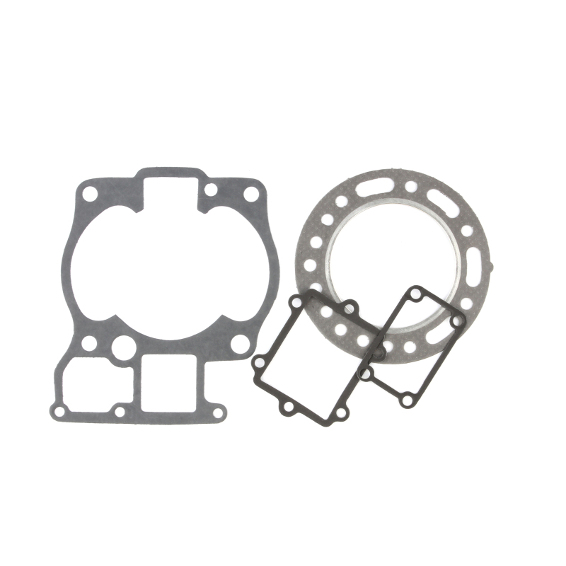 CG Powersports Gasket Kits