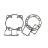 CG Powersports Gasket Kits