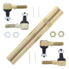 ABR Tie Rod Kits