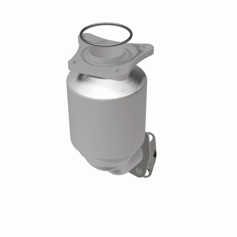 MagnaFlow 2004 Nissan Quest 3.5L Direct Fit Converter thumbnail 3