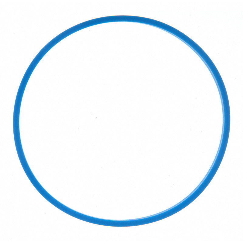 FEL Throttle Body Mounting Gaskets