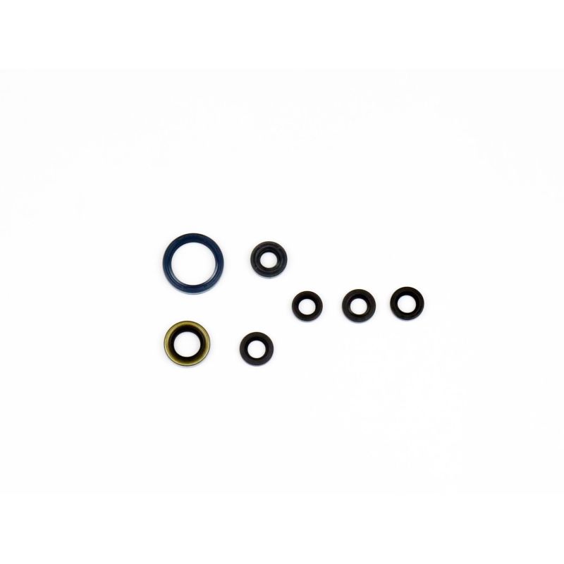 ATH Engine Oil Seal Kits