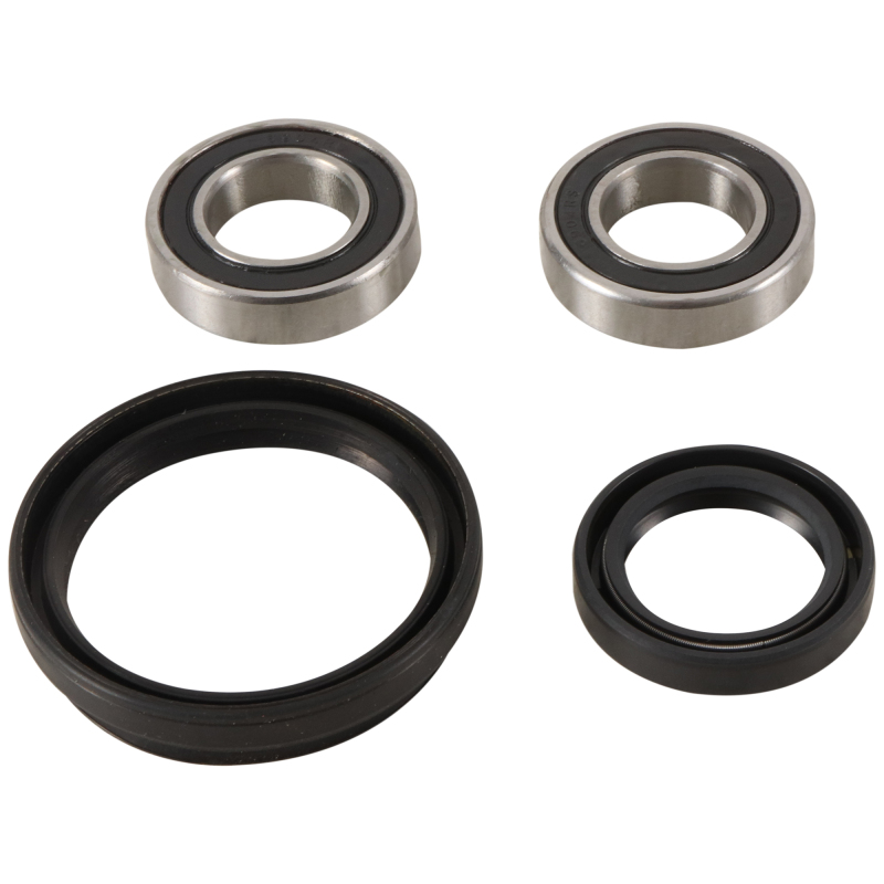 PIV Wheel Bearing Kit