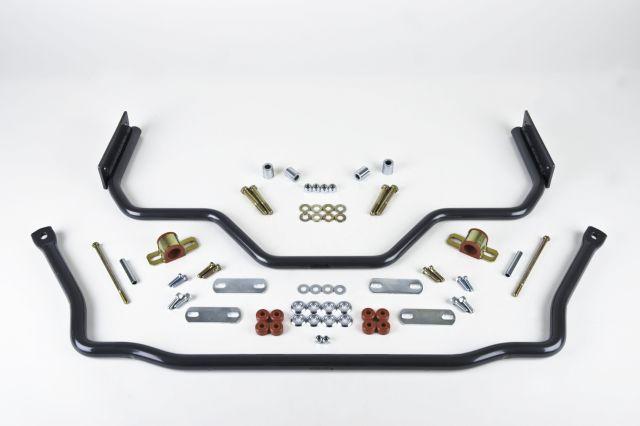 Belltech ANTI-SWAYBAR SETS CHEVY 68-72 CHEVELLE MALIBU