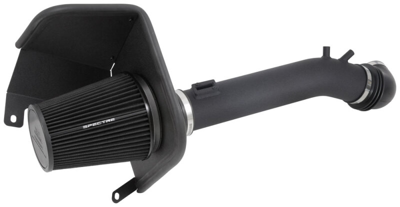 SPE Cold Air Intake Kits