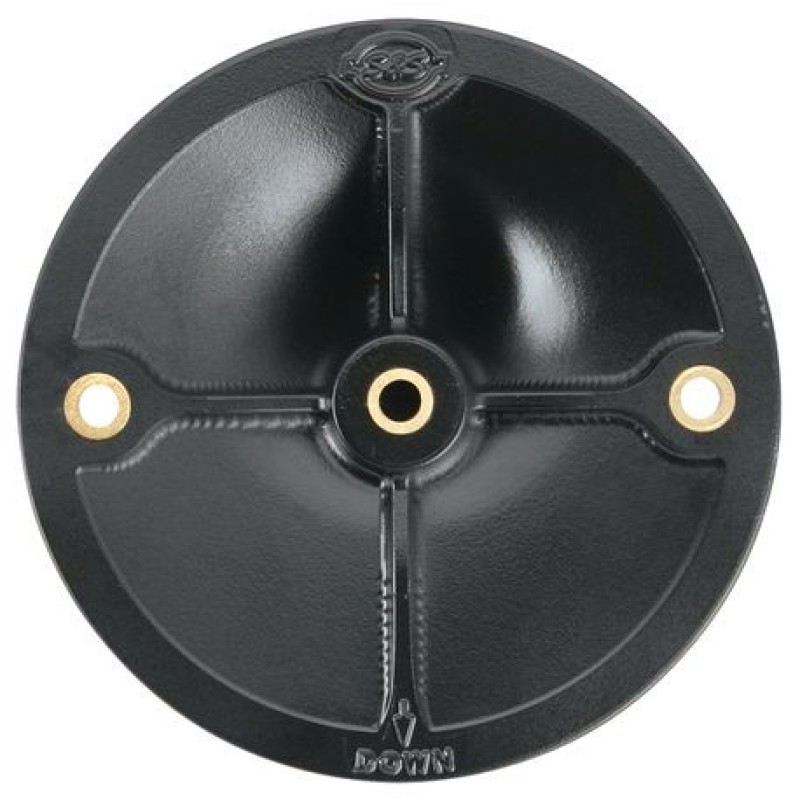 SSC Air Cleaner Kits