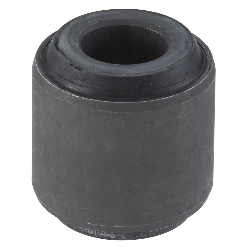MOOG 05-19 Ford F-250 Super Duty Front Control Arm Bushing
