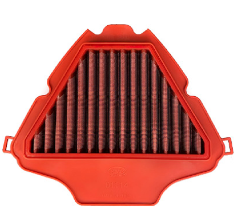 BMC Motorcycle Replacement Filters