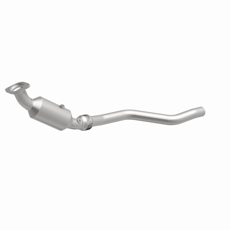 MagnaFlow 06-14 Chrysler 300 5.7L Direct Fit Converter thumbnail 4