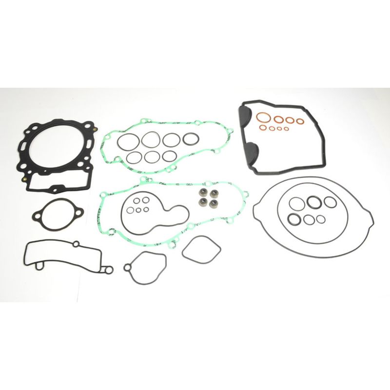 ATH Complete Gasket Kits