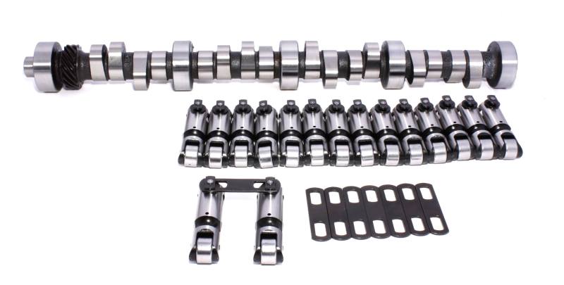 COMP Cams Cam & Lifter Kit FW XR292 R10 thumbnail 3