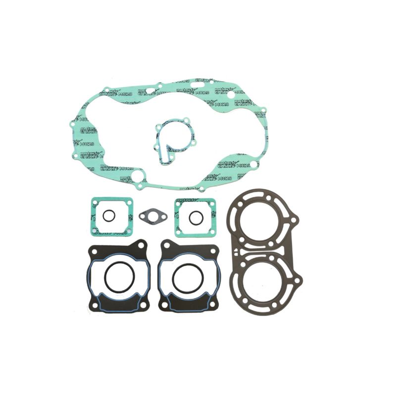 ATH Complete Gasket Kits