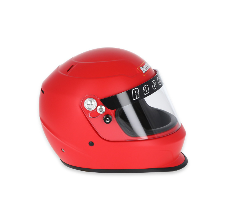 Racequip RQP Pro Youth Helmets