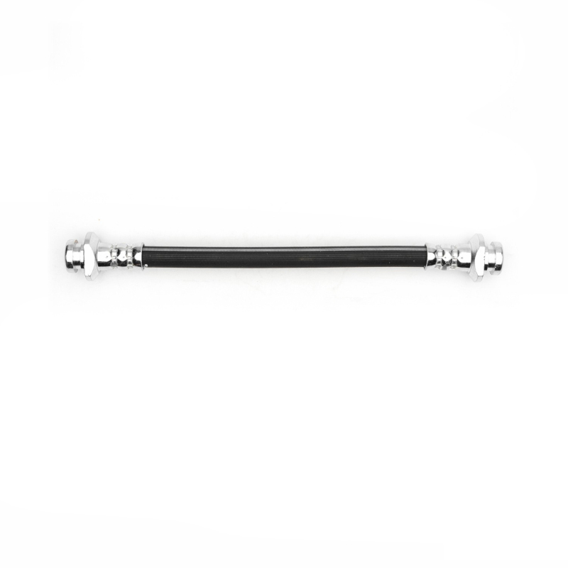 DFC Brake Hoses