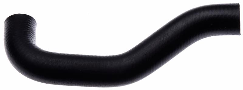 GAT Coolant Hose