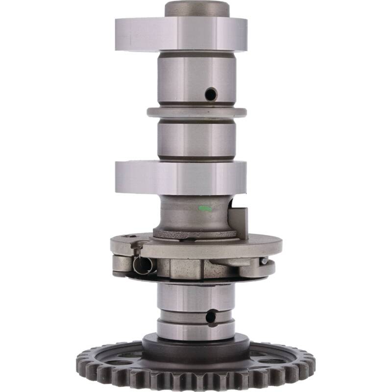 HOC Exhaust Camshaft