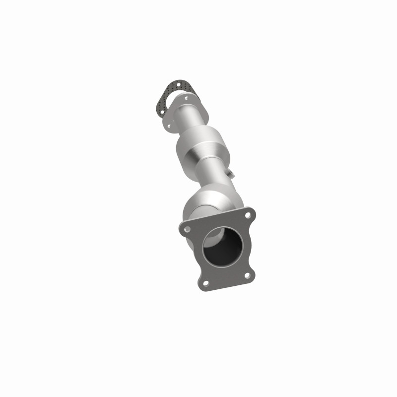 MagnaFlow 08-10 Chevrolet Cobalt 2.0L Direct Fit Converter thumbnail 3