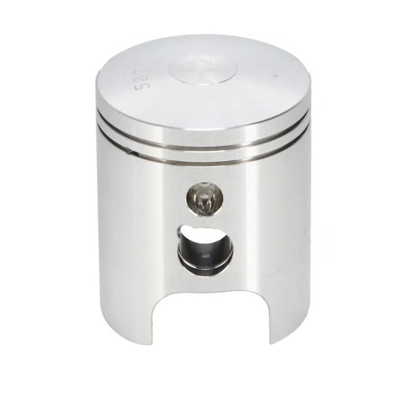 Wiseco Yamaha PW80 91-06 BW80 86-90 1909CD Piston Kit thumbnail 6