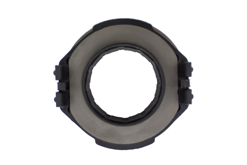 ACT 2002 Mini Cooper Release Bearing thumbnail 6
