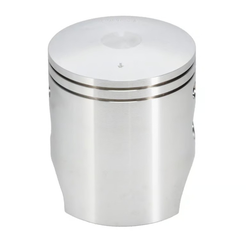 Wiseco Yamaha TZR125 87-92 ProLite 2264CD Piston Kit