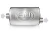 SSW Mufflers