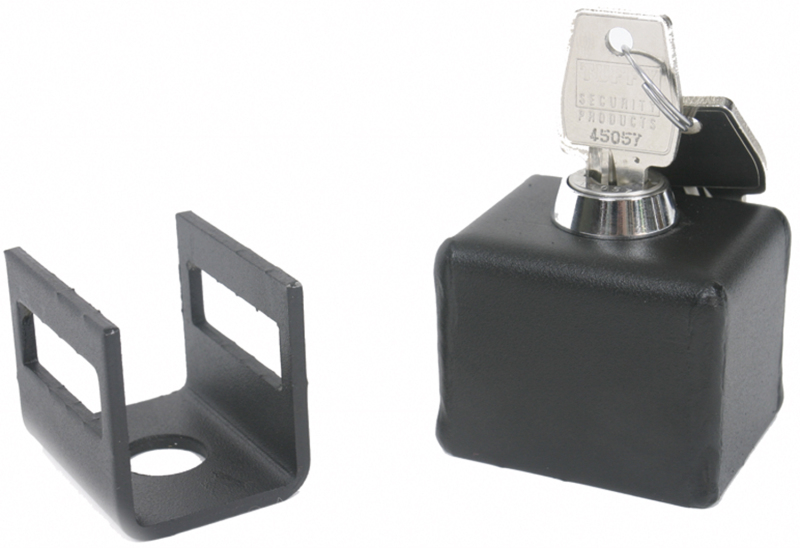 TFY Security Storage