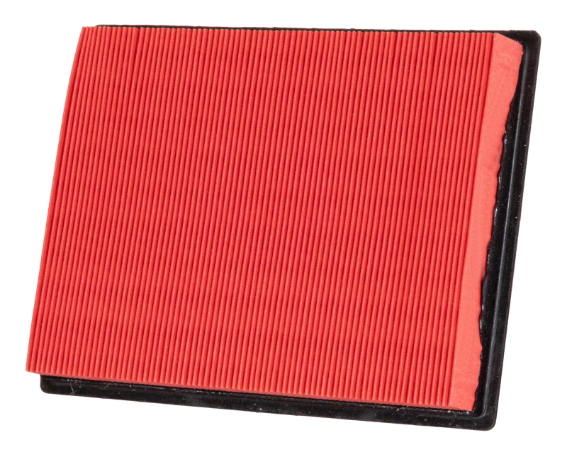 KN Advantage Filters