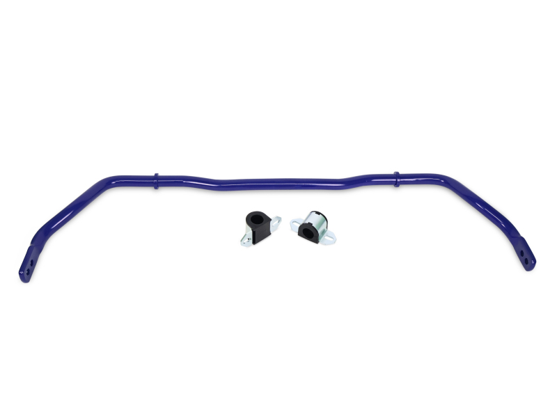 SuperPro Stabilizer Bar