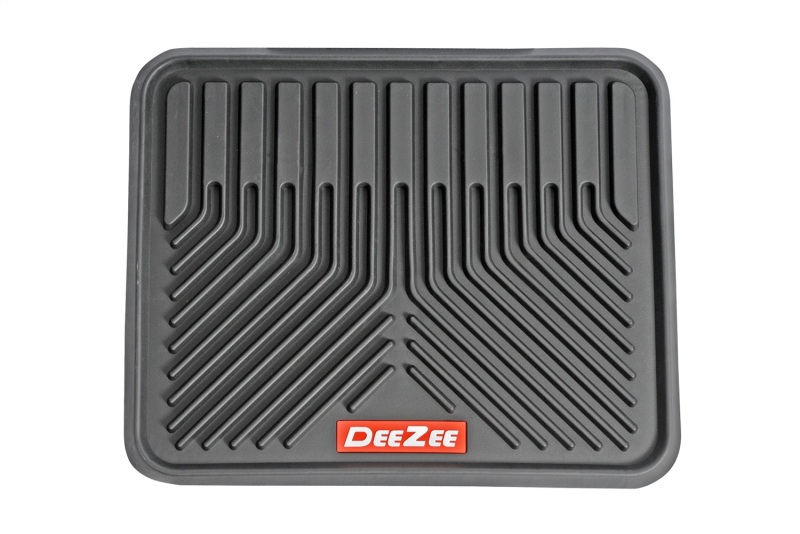 DZE Floor Mat