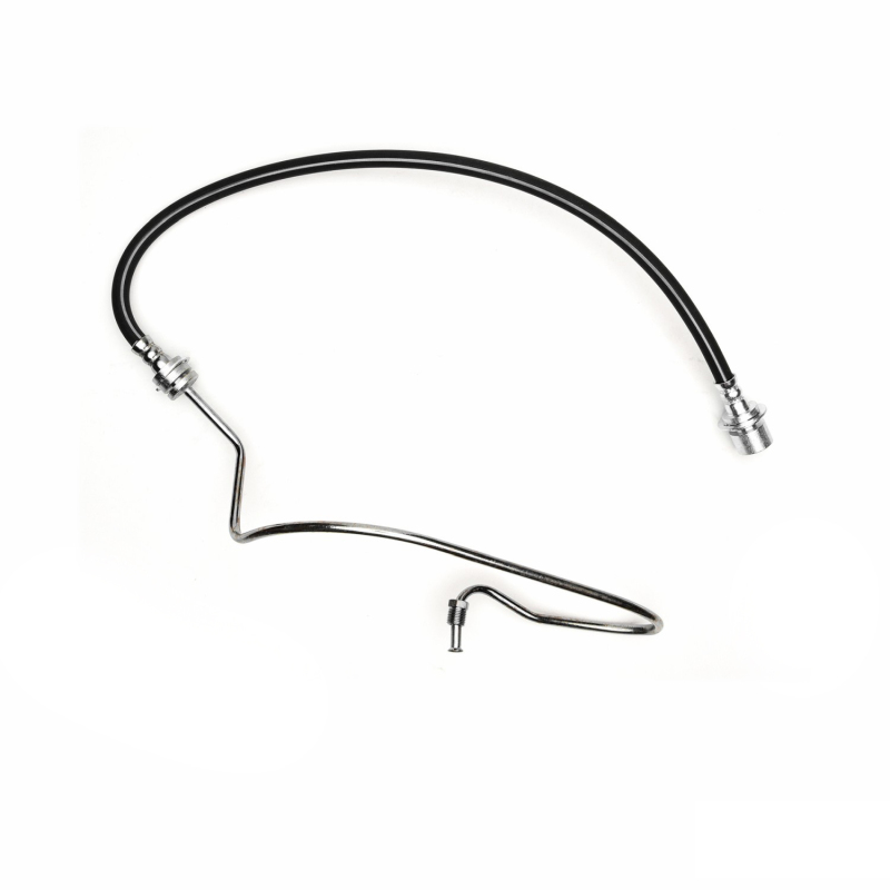 DFC Brake Hoses