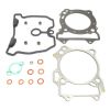 ATH Top End Gasket Kits