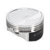 MAN Piston Sets - 8 Cyl