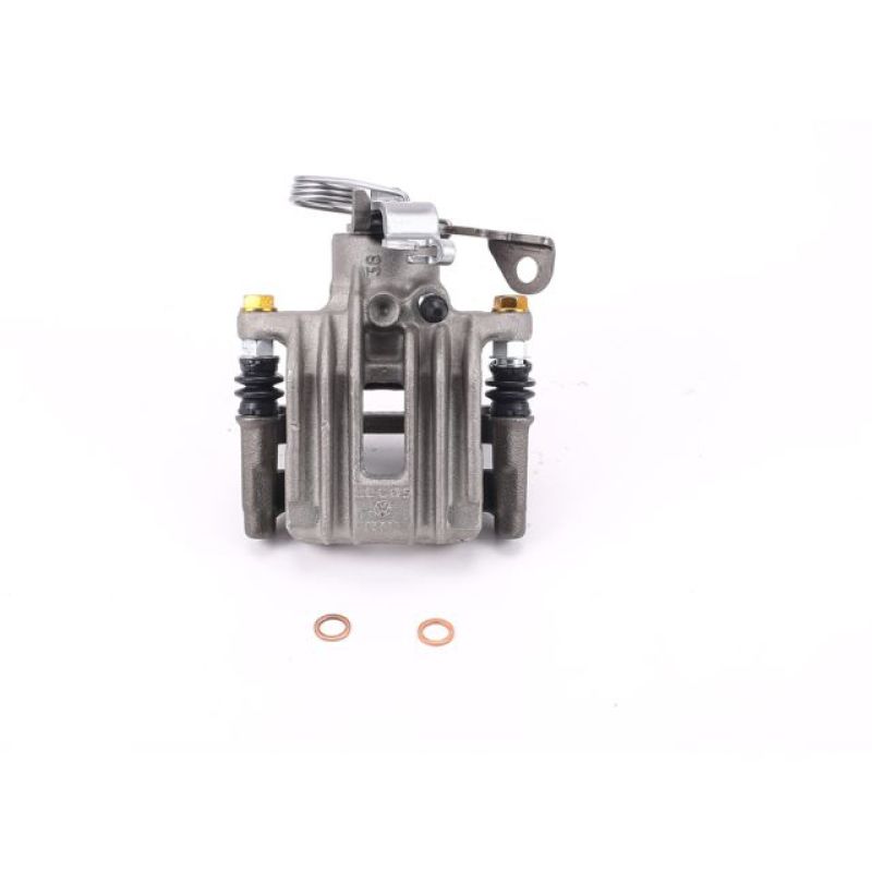 PSB Autospecialty Caliper