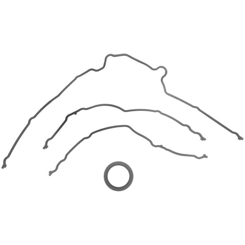 FEL Timing Cover Gaskets