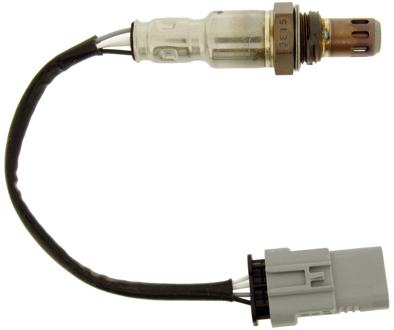 NTK OE Type Oxygen Sensor